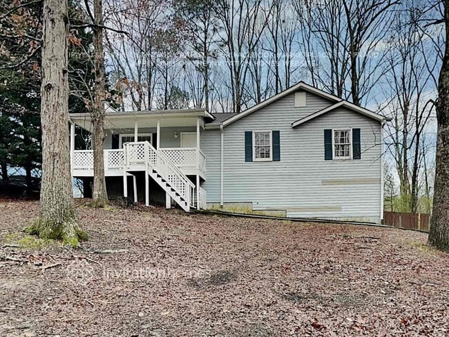 Building Photo - 422 Indian Creek Dr