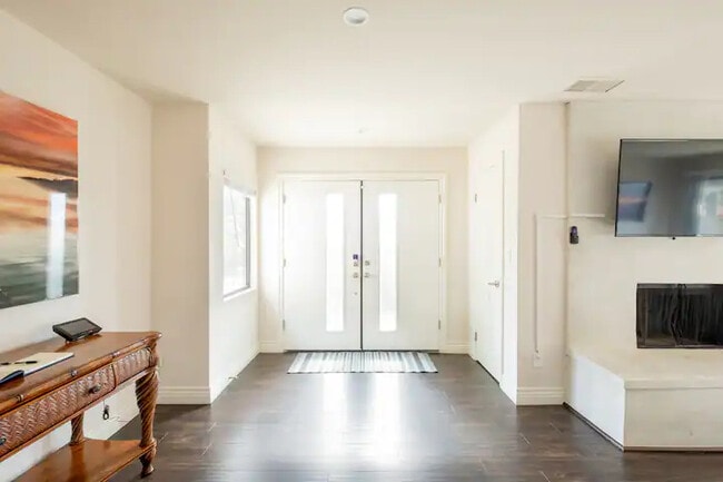 Photo - Hilltop 5BR Retreat w/ Sunset Views + Game Room