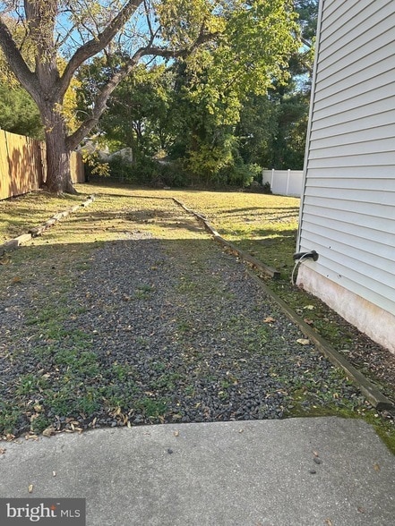 Photo - 14 Williams St