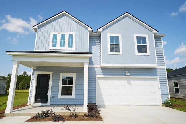 Photo - Coming Available!