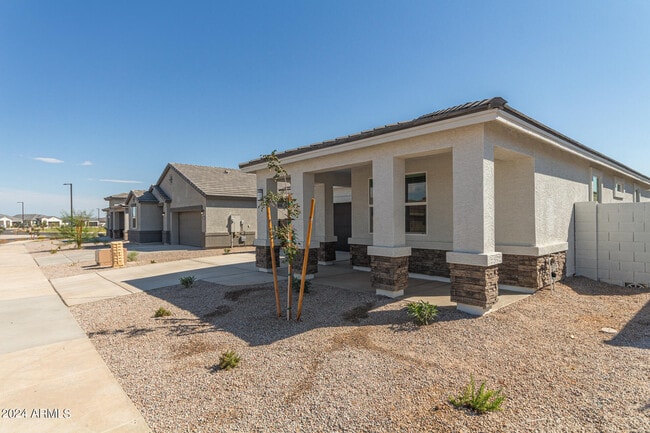 Photo - 15371 W Smoketree Dr