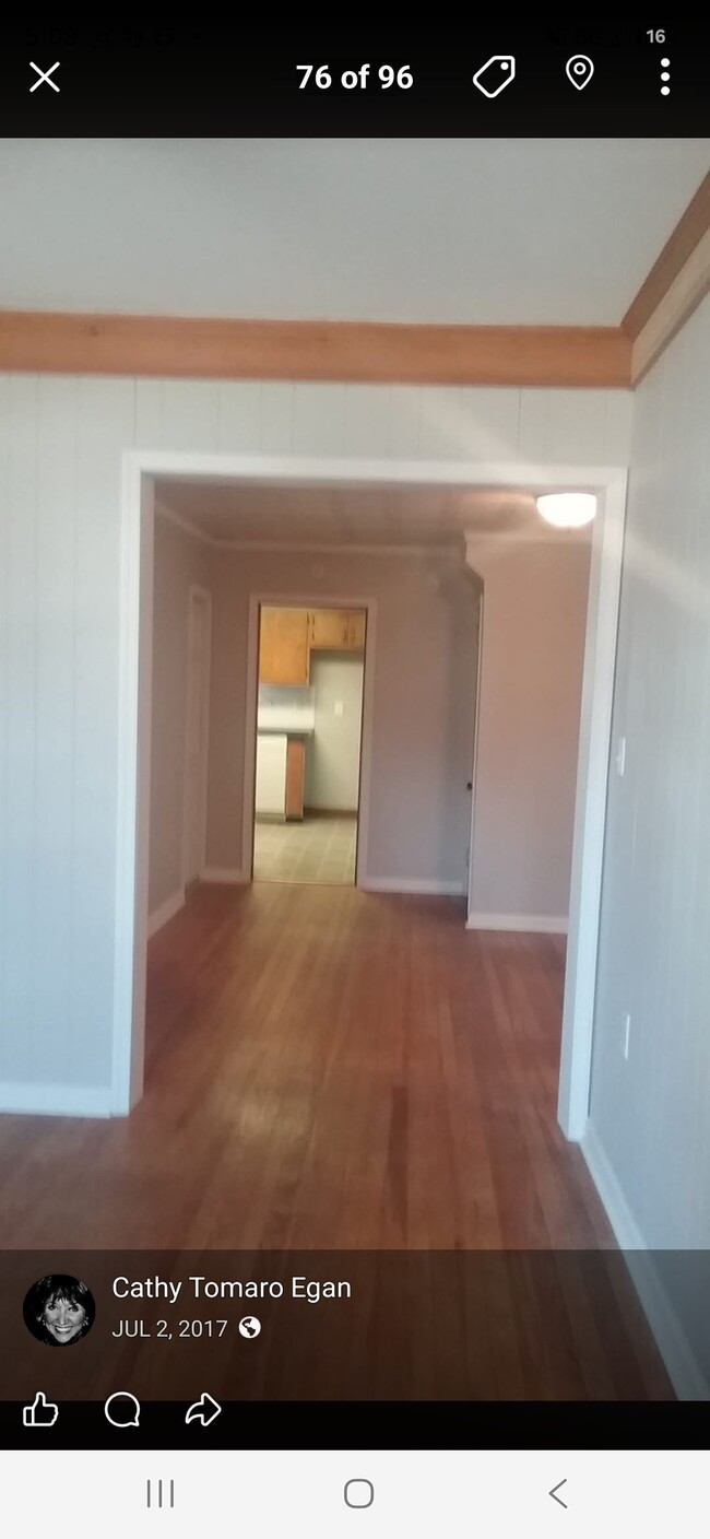 Photo - 2017 Green Ridge St Unit Green ridge street