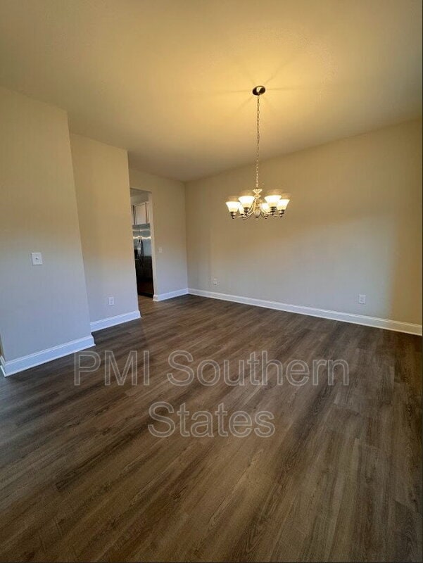 Photo - 37 Snowmill Rd