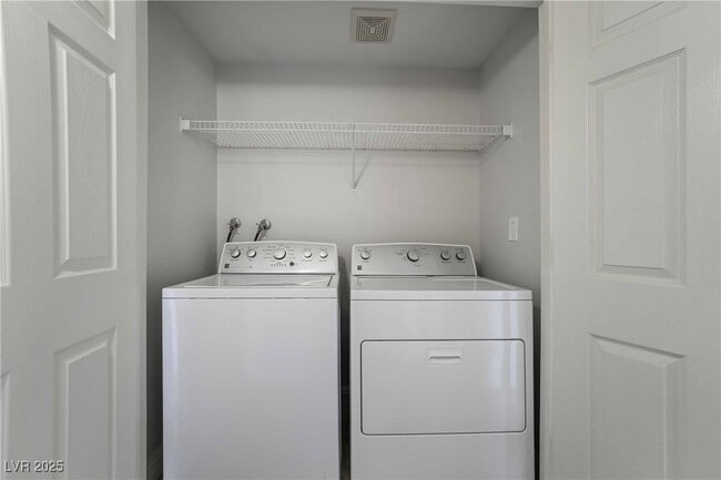 Building Photo - 8000 W Badura Ave Unit 1133 Rental
