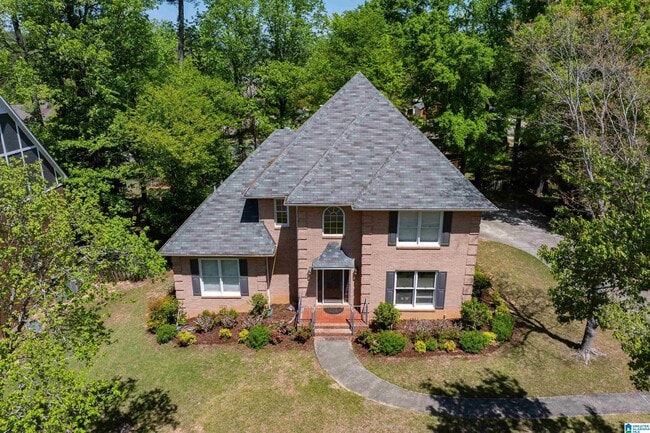 Photo - 3405 Danner Cir