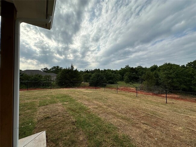 Photo - 17980 Lantana Loop