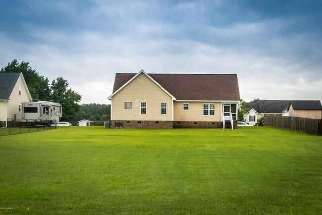 Photo - 531 Arden Ridge Dr