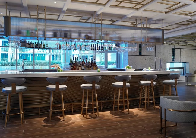 Photo - 6899 Collins Ave