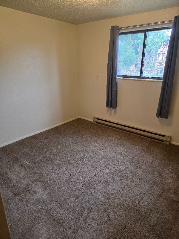 Photo - 840 Stone Mountain Ct Unit 4