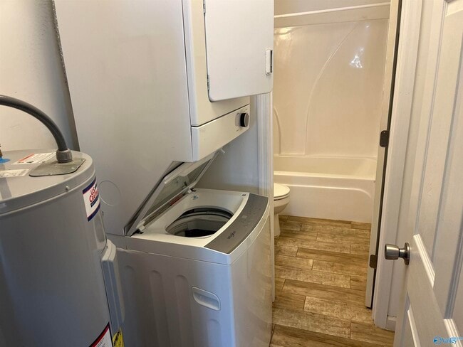 Photo - 411 South St Unit 2