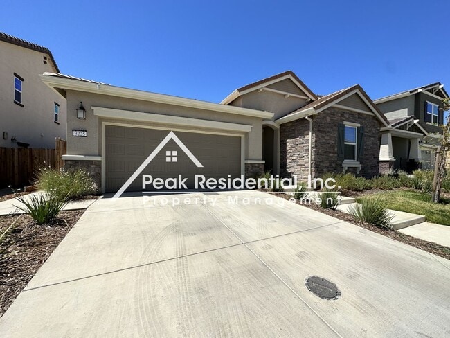 Photo - Brand New 3bd/2ba Folsom Home-Must See!