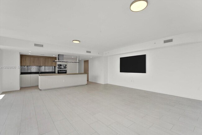 Photo - 1000 Brickell Plaza Unit 3602