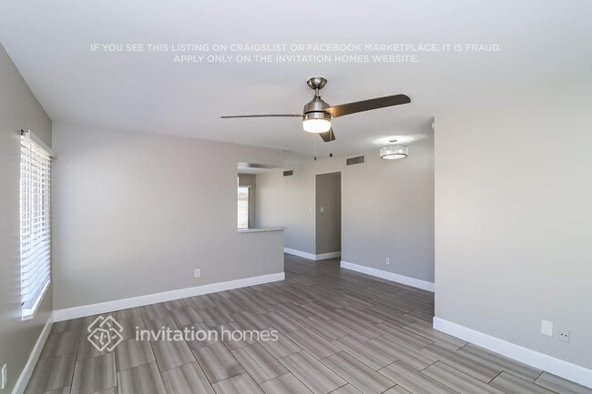 Photo - 8931 N 56th Dr