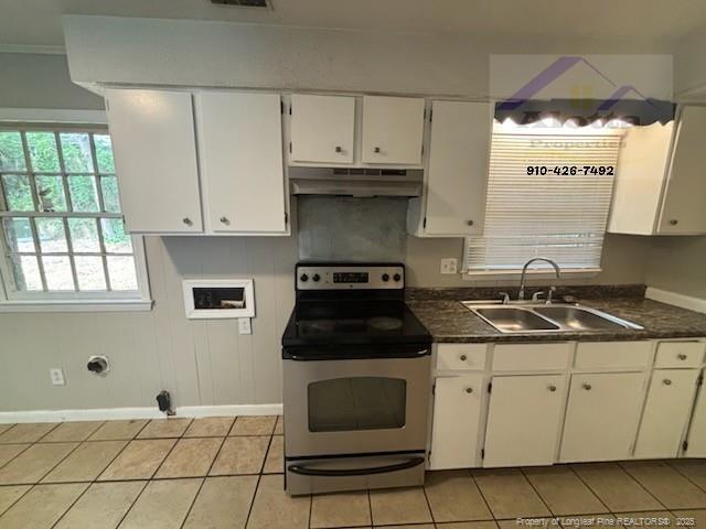 Photo - 4208 S Dowfield Dr