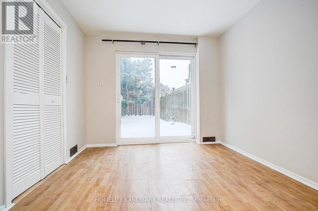 Photo - 1 Nebula Starway