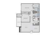 Plan 2D
