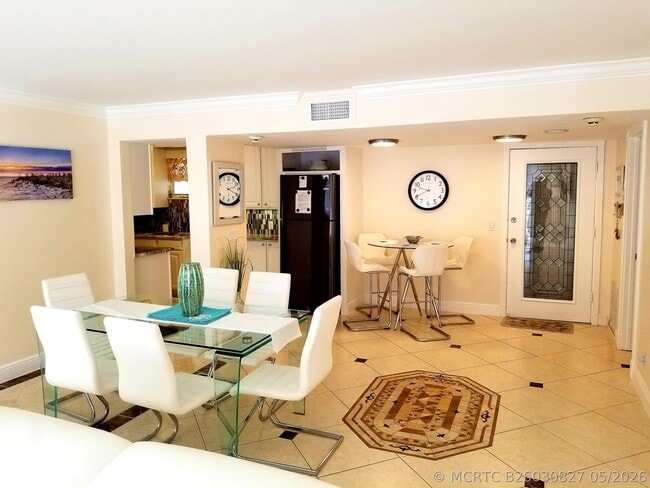 Photo - 3570 S Ocean Blvd Unit 807