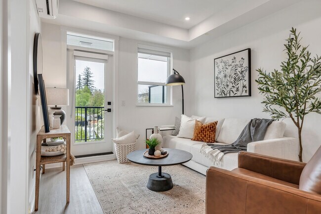 Photo - 20120-20186 86 Ave