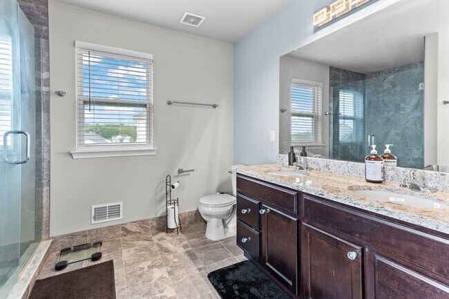 Photo - 23986 W Enclave Dr