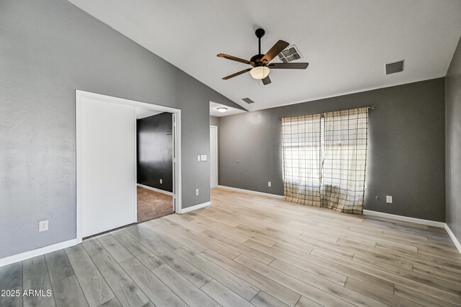 Photo - 12021 W Columbine Dr