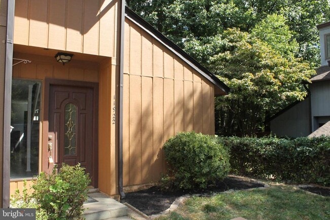 Building Photo - 11922 Escalante Ct