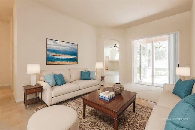 Photo - 1007 Sweet Breeze Dr