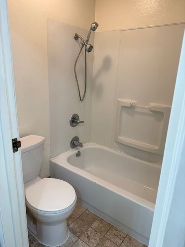 Photo - Great One Bedroom Condo Monterey