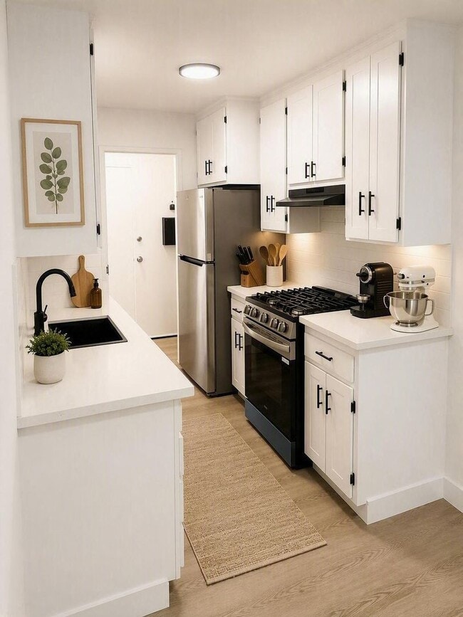 Photo - 11750 Runnymede St Unit 209