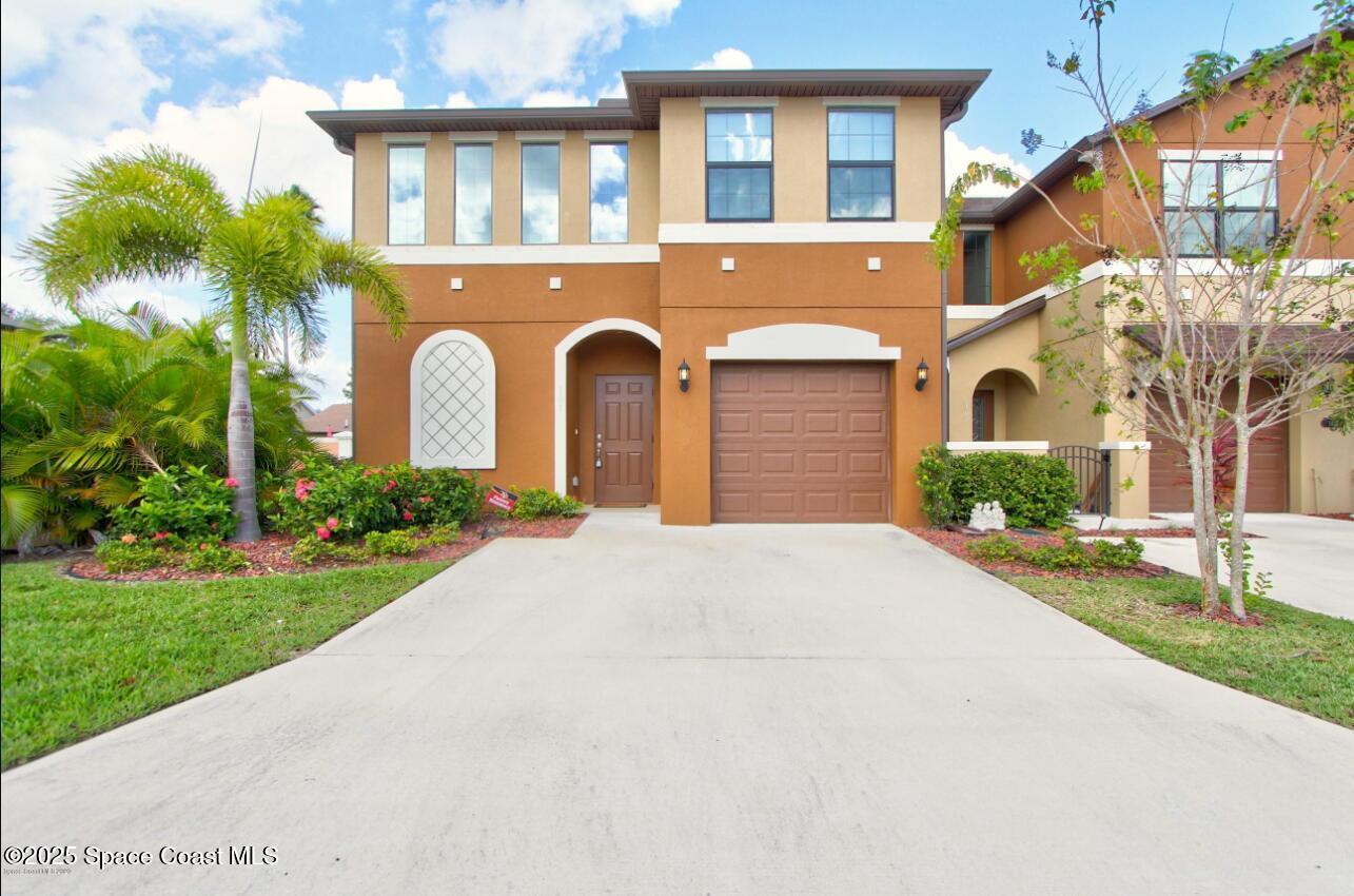 Photo - 1425 Lara Cir Condo Unit 101