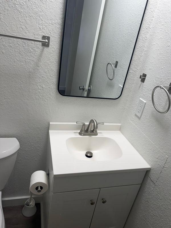 Photo - 4254 Southpark Dr Unit A