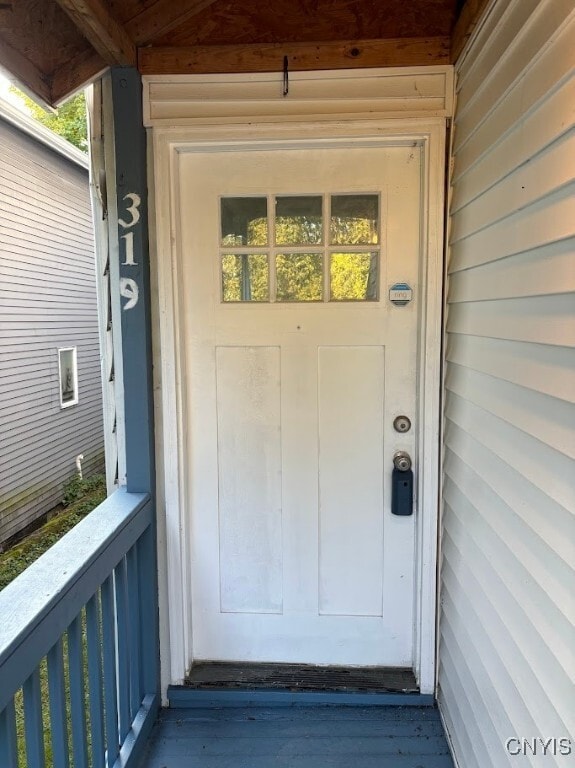 Photo - 319-321 Herkimer St