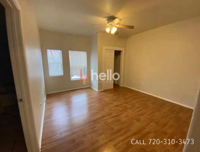 Photo - 4545 Morrison Rd Unit 205