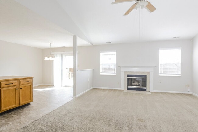 Photo - 457 Sable Chase