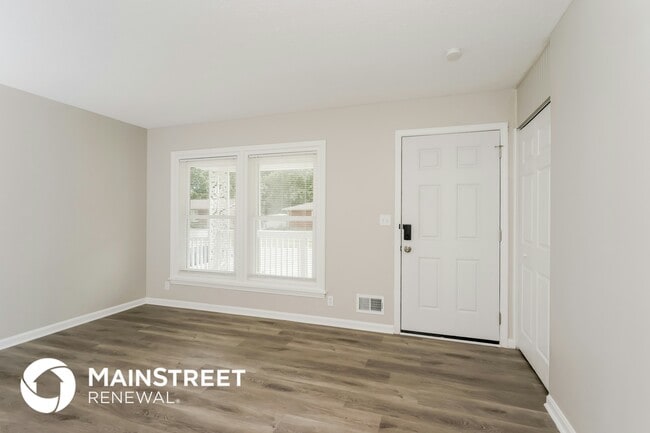 Photo - 4220 Buxton Dr