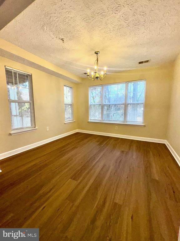 Photo - 6000 St Ignatius Dr Unit 202