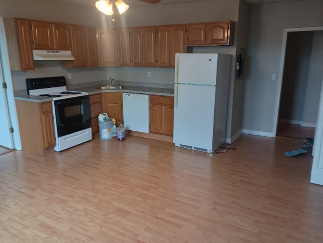 Photo - 730 Main St Unit Apt A