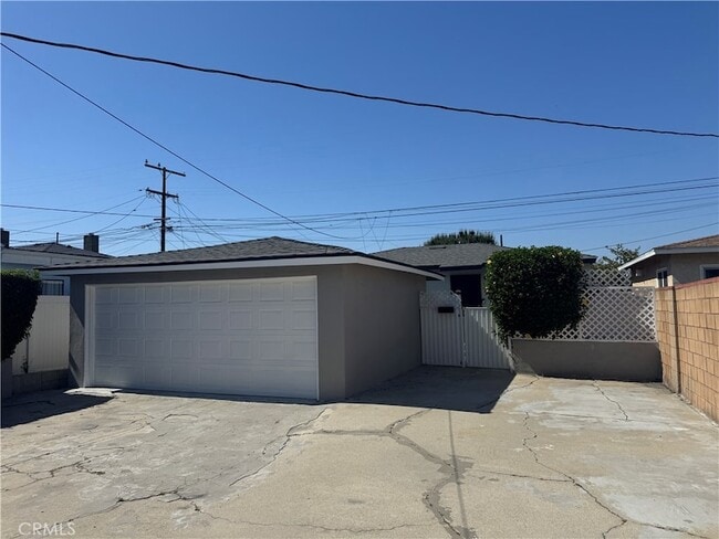 Photo - 4213 166th St Townhome