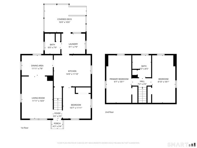 Photo - 62 W Elderkin Ave