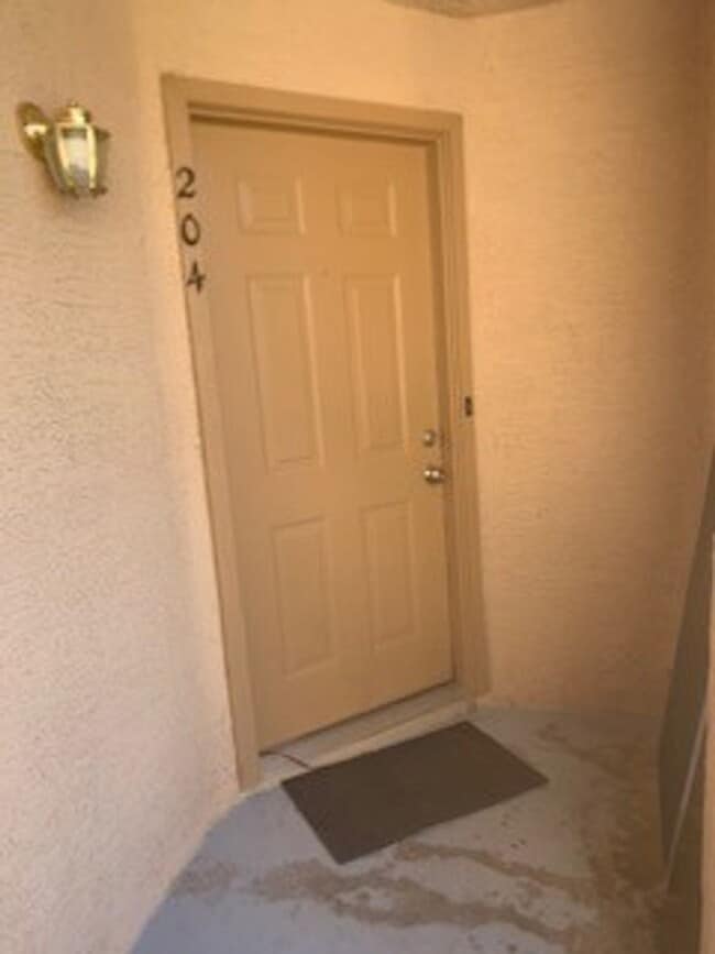 Photo - Update unit!!