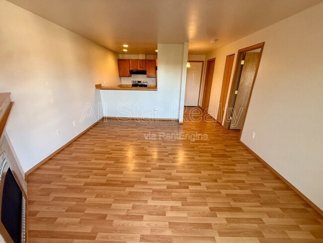 Photo - 9625 Independence Dr Unidad C311