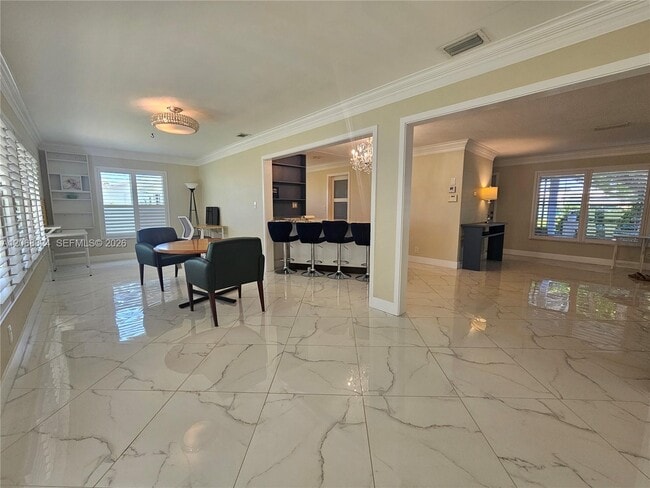 Photo - 2661 NW 4th Ave