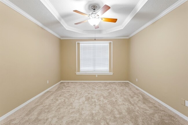 Photo - 18714 Aquatic Dr