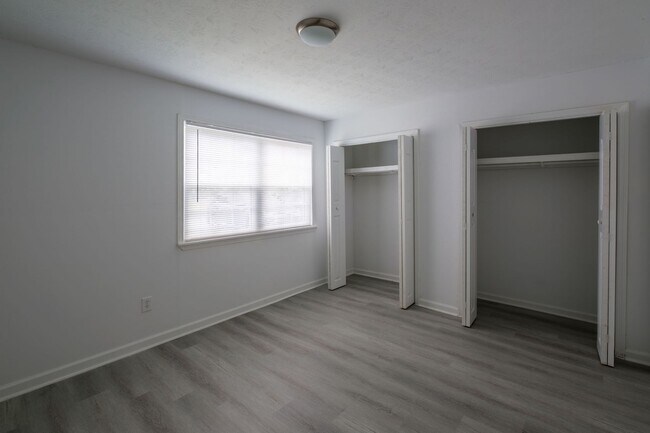 Photo - Adar at Golden Gate