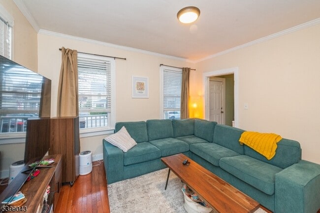 Photo - 92 Washington St