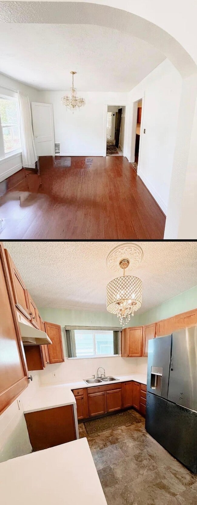 Photo - 160 Victoria Ave