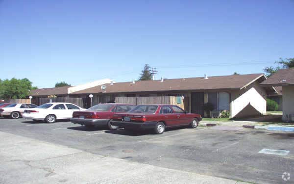 Photo - Alta Redwood Apartments