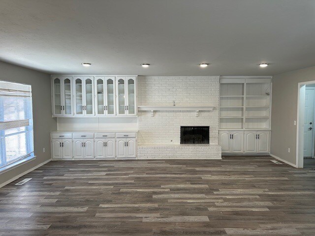 Photo - 2629 N Sterling Ave