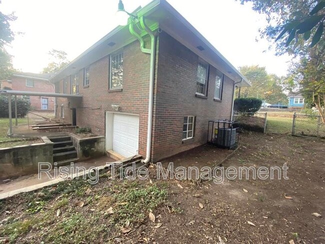 Photo - 1641 41st Alley