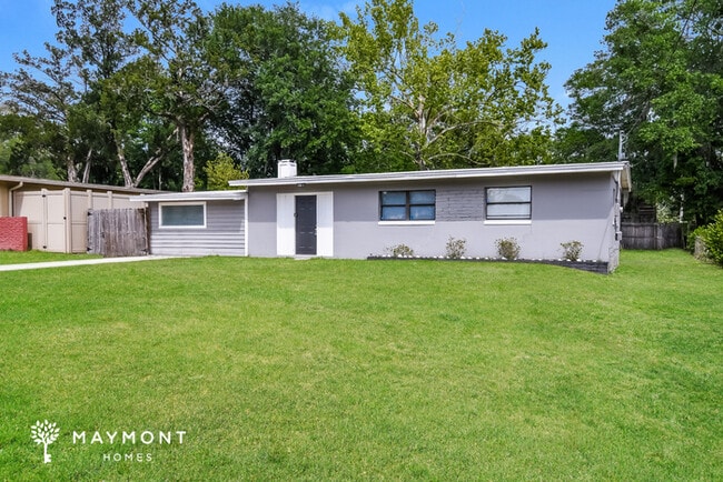 Photo - 1911 Orlean Dr