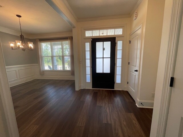 Photo - 720 Bancroft Dr